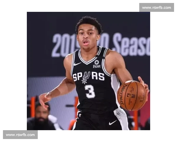 马刺vs火箭5激战回顾老牌强队与青春风暴的正面对决季后赛经典