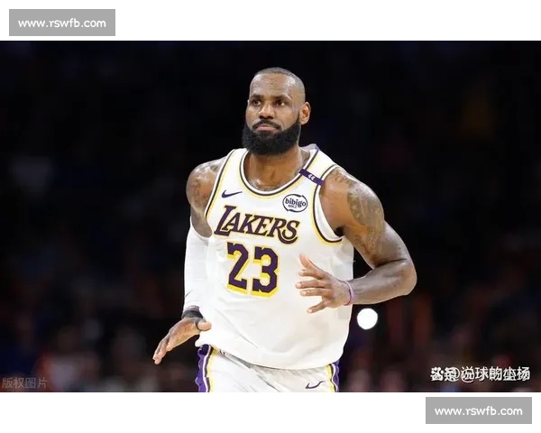 骑士与猛龙第五场鏖战回顾詹姆斯领衔决胜时刻彰显王者气质风范无双